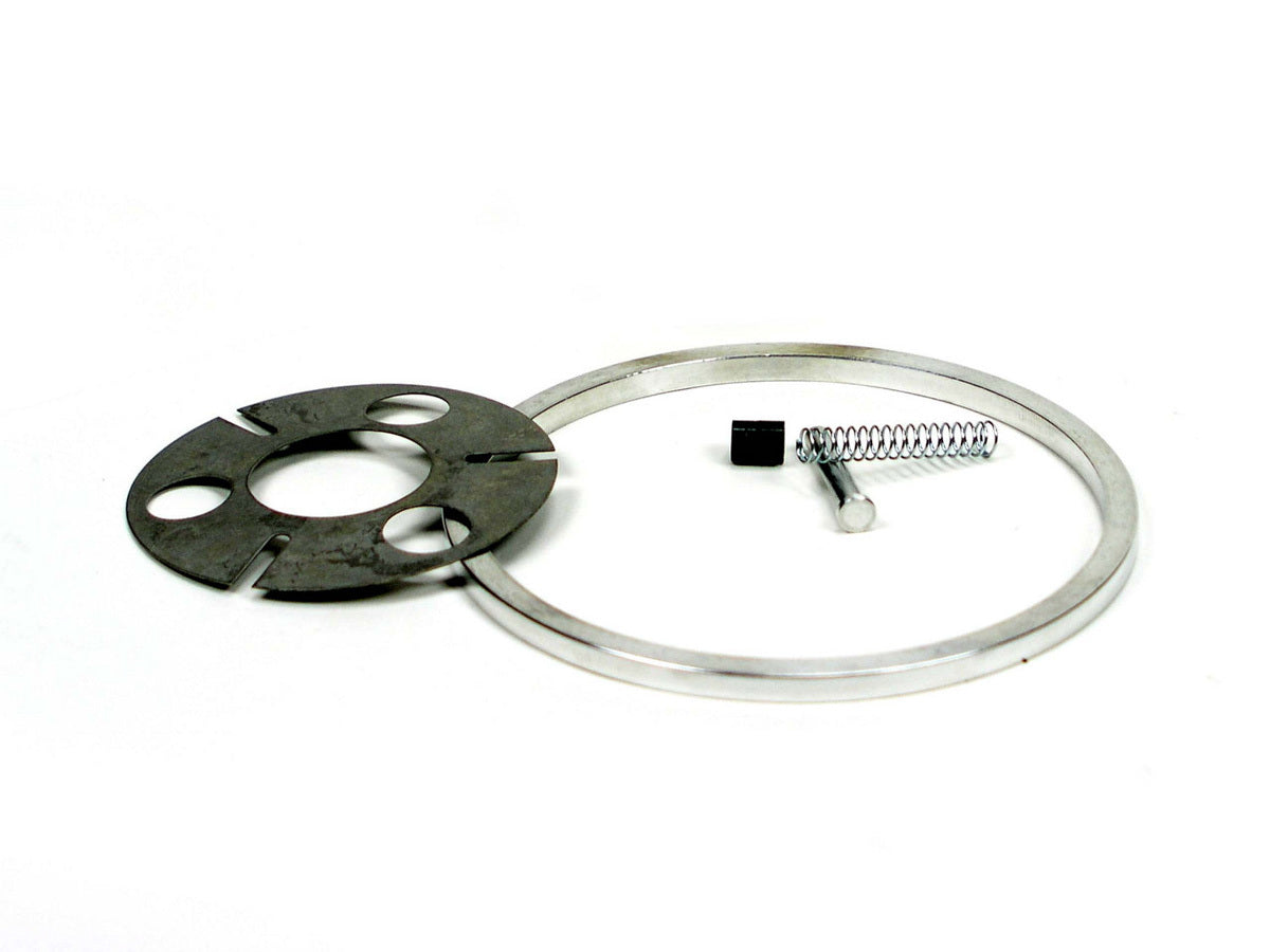 IDI2612100040.jpg