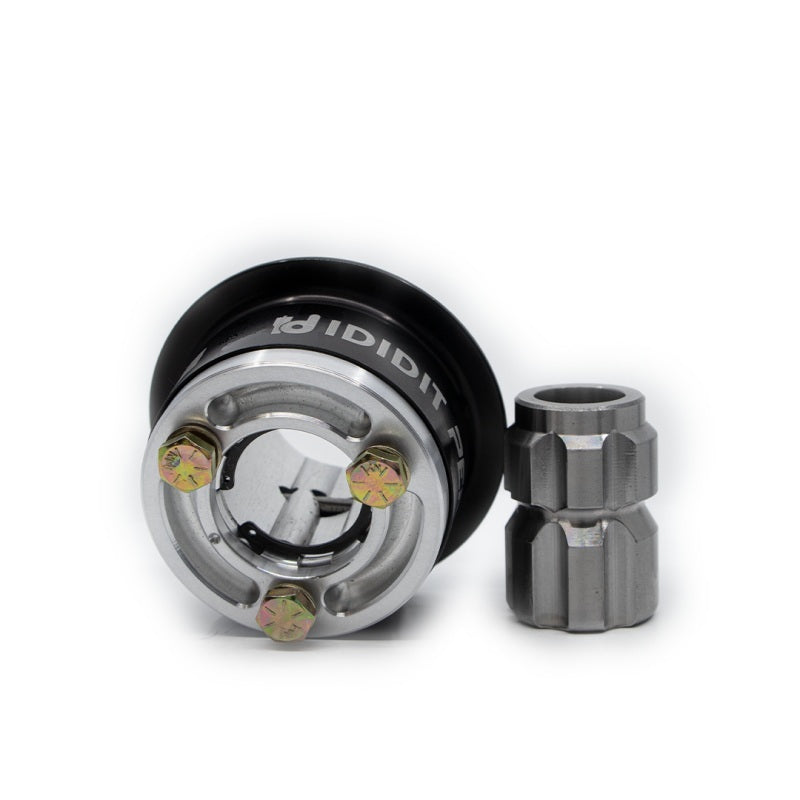 IDI5010000046.jpg