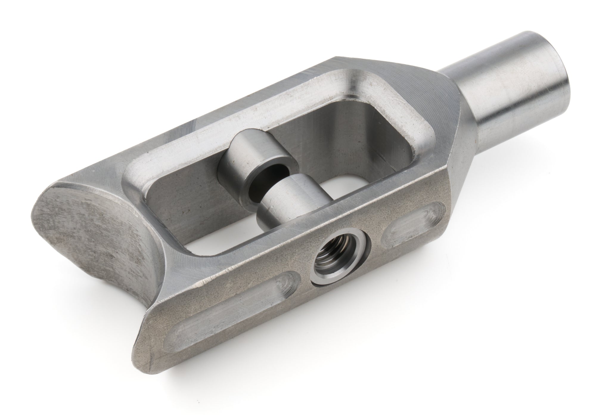 IRS100-200-20.jpg