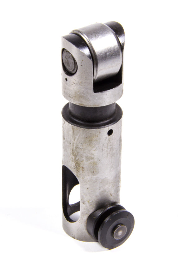 ISK372-96-RH-1.jpg