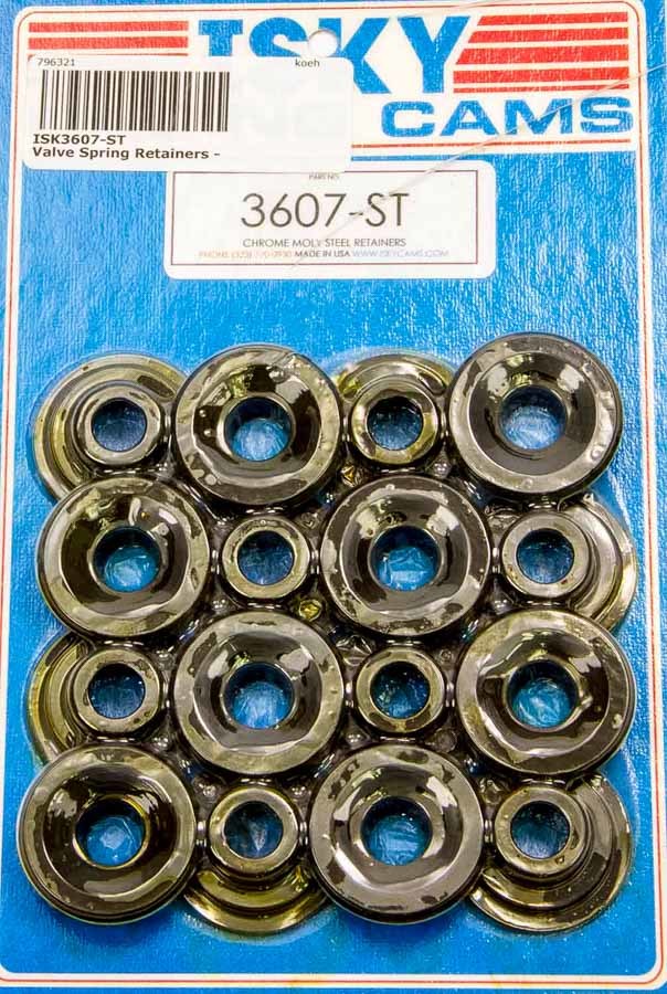 ISK707-ST.jpg