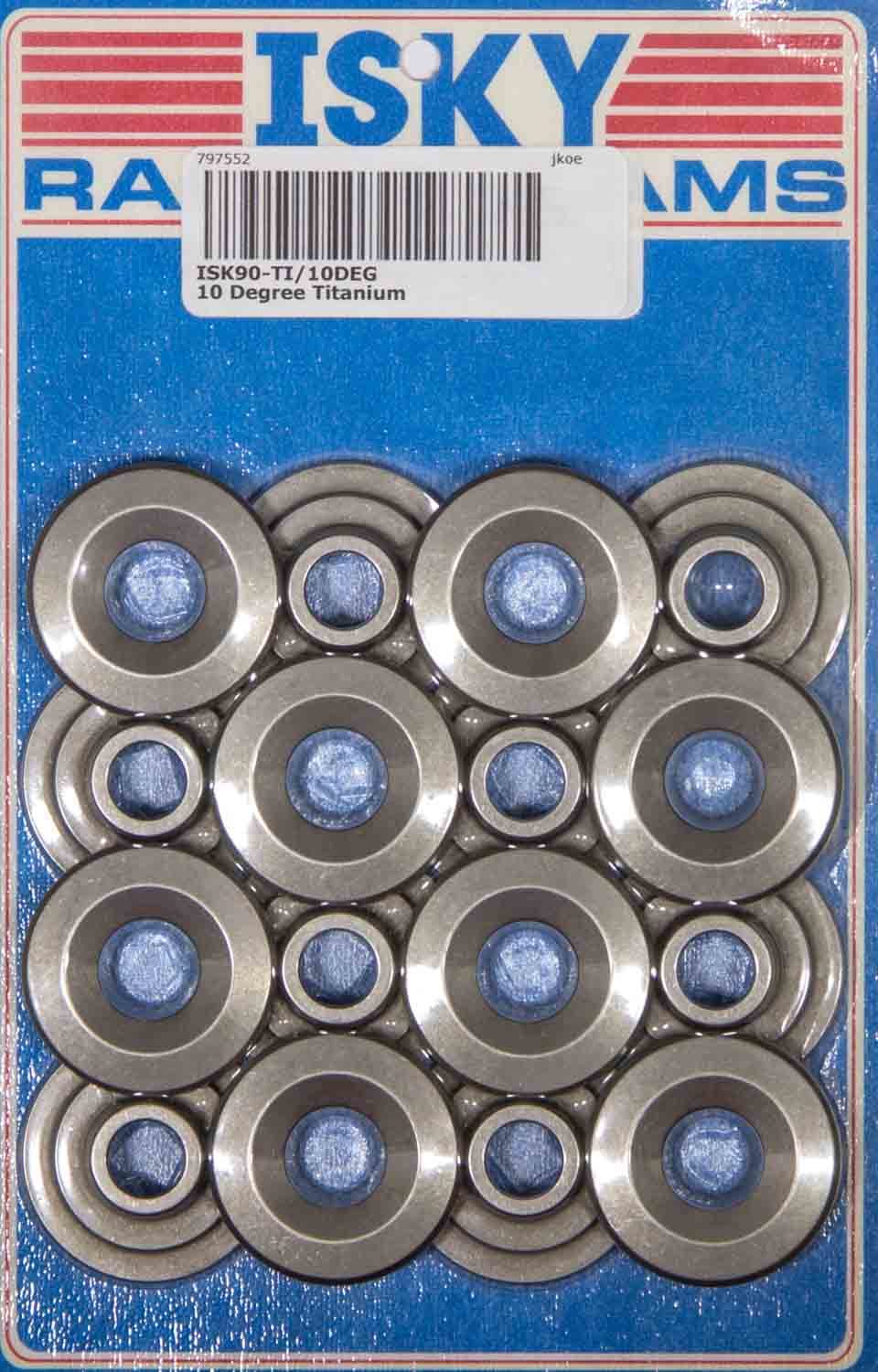 ISK975-TI.jpg