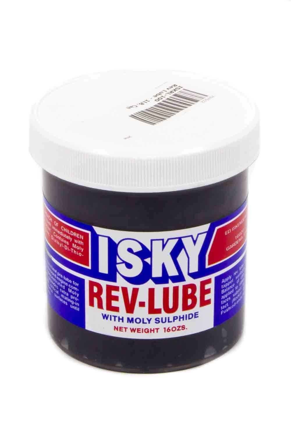 ISKRL-100.jpg