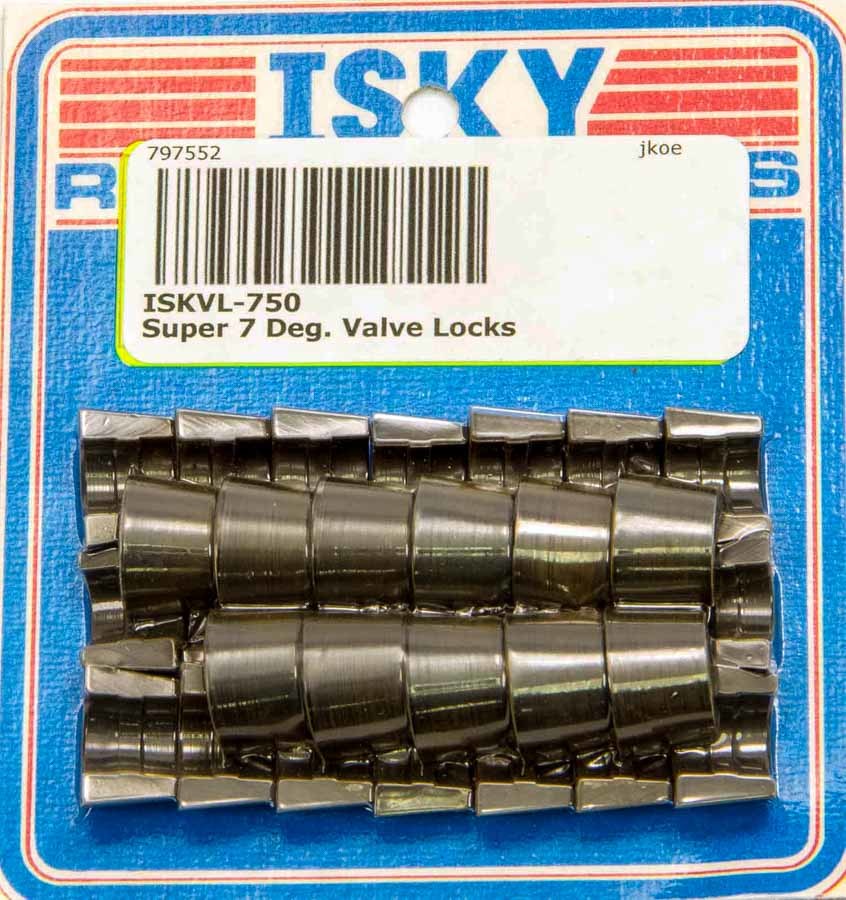 ISKVL-750.jpg