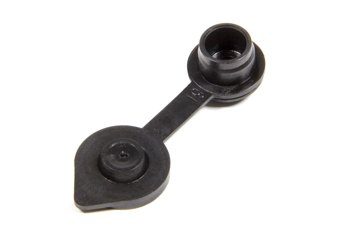 JAZ850-005-01.jpg