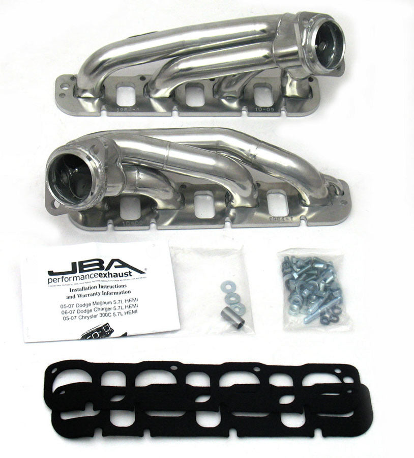 JBA1964S-1JS.jpg