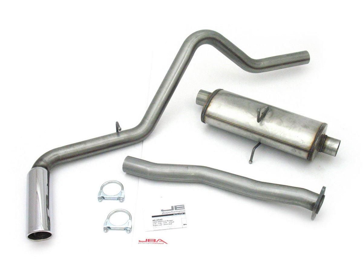 JBA40-2542.jpg