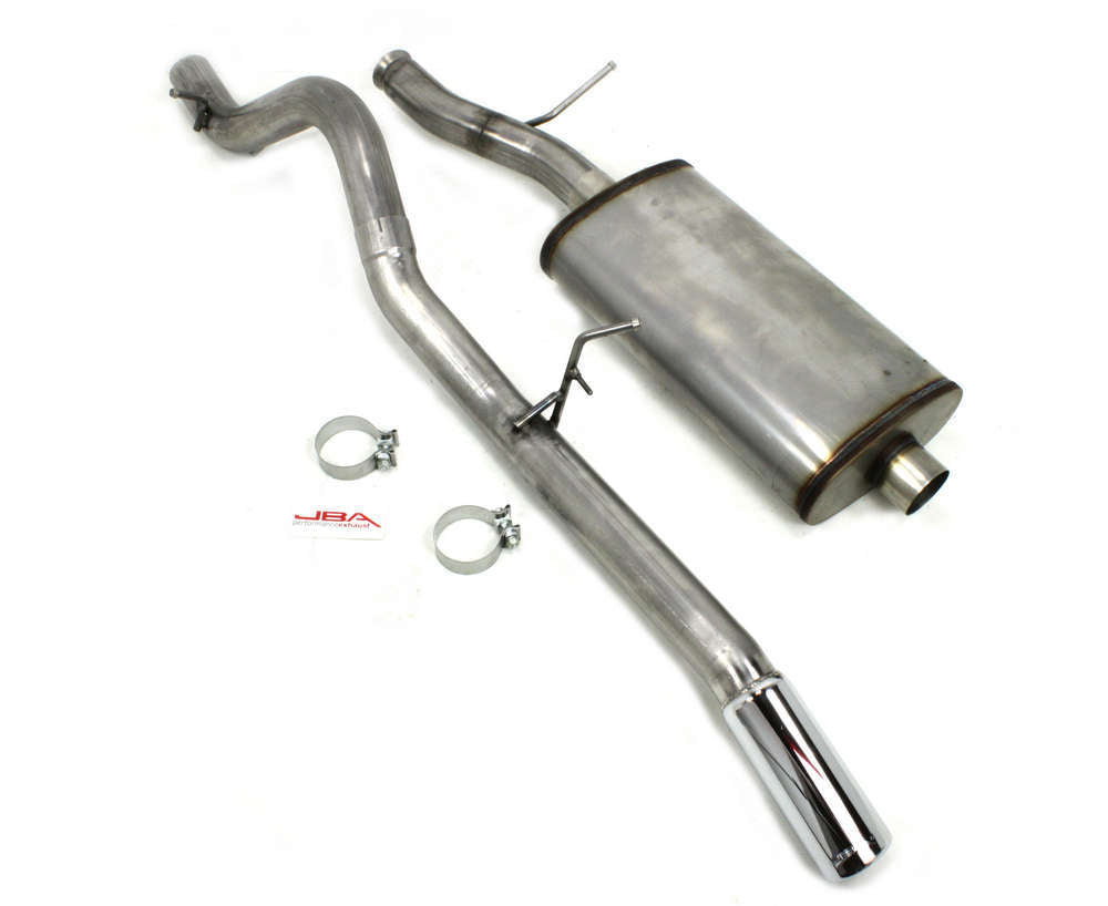 JBA40-3052.jpg