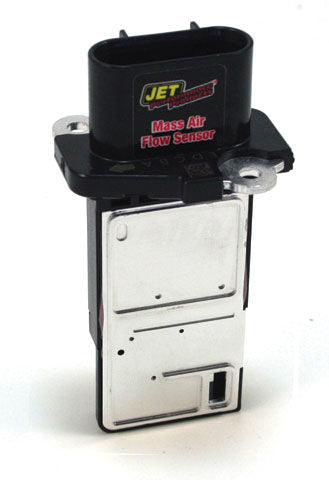 JET69148.jpg