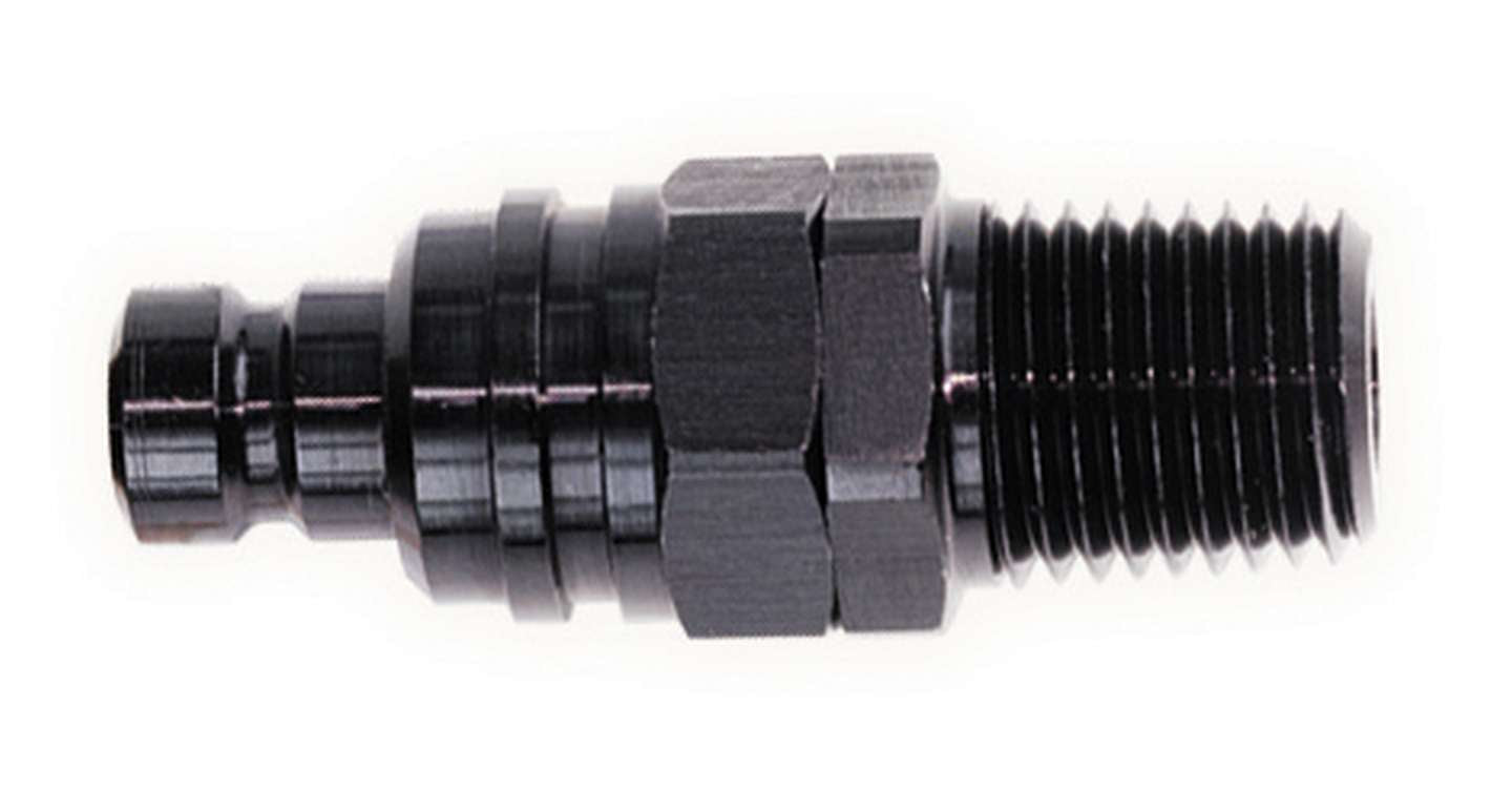 JFT22804.jpg