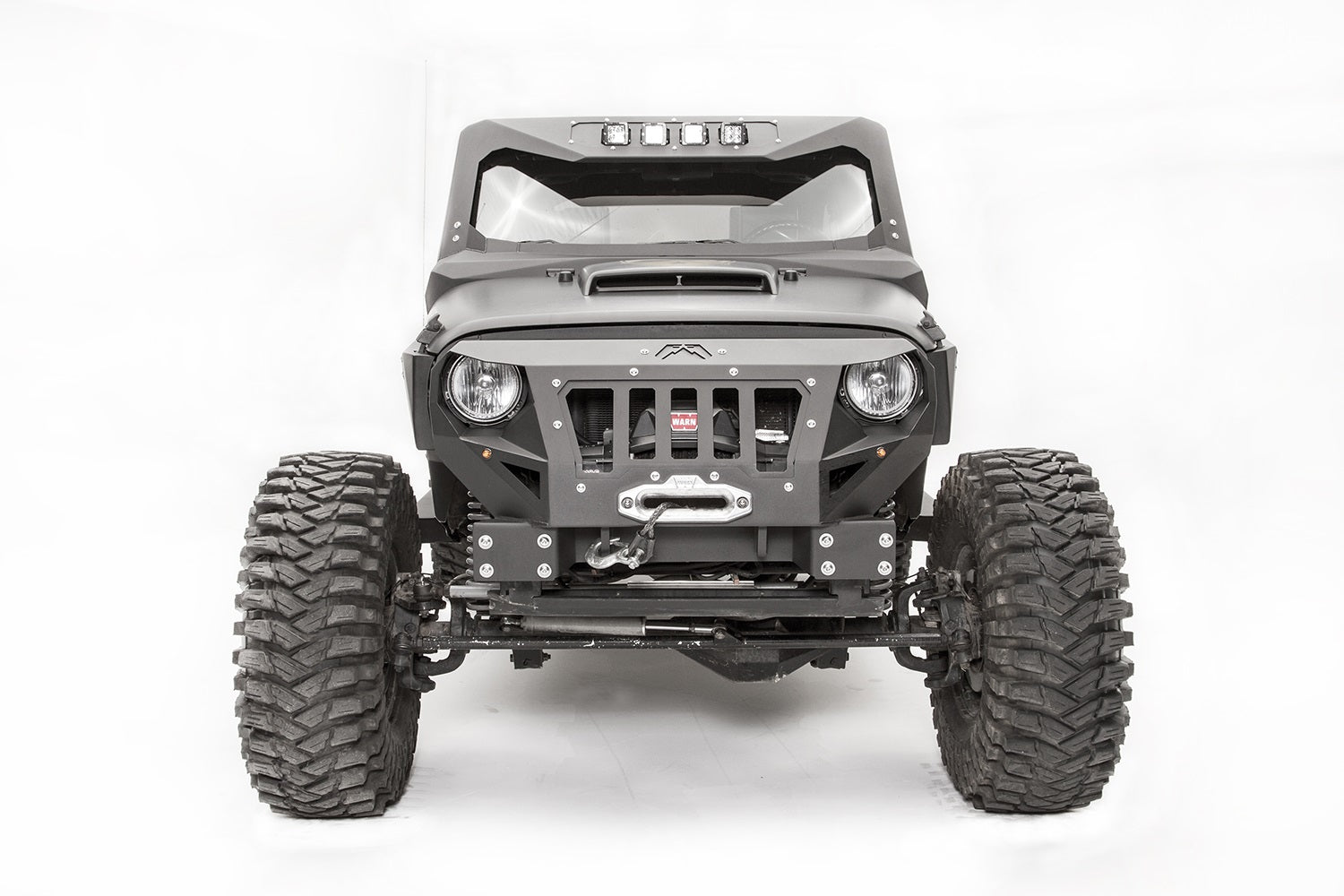 JK1000-1_v5.jpg