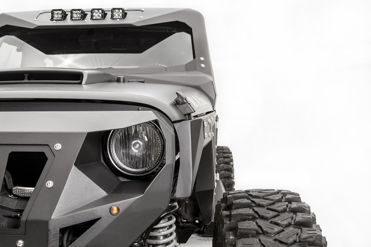 JK1000-1_v6.jpg