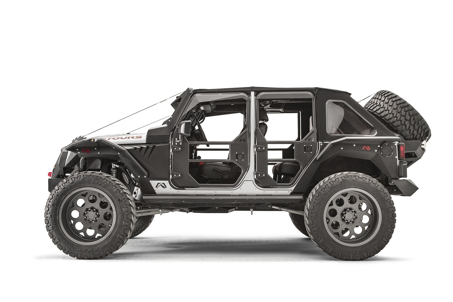 JK2070-1_v6.jpg