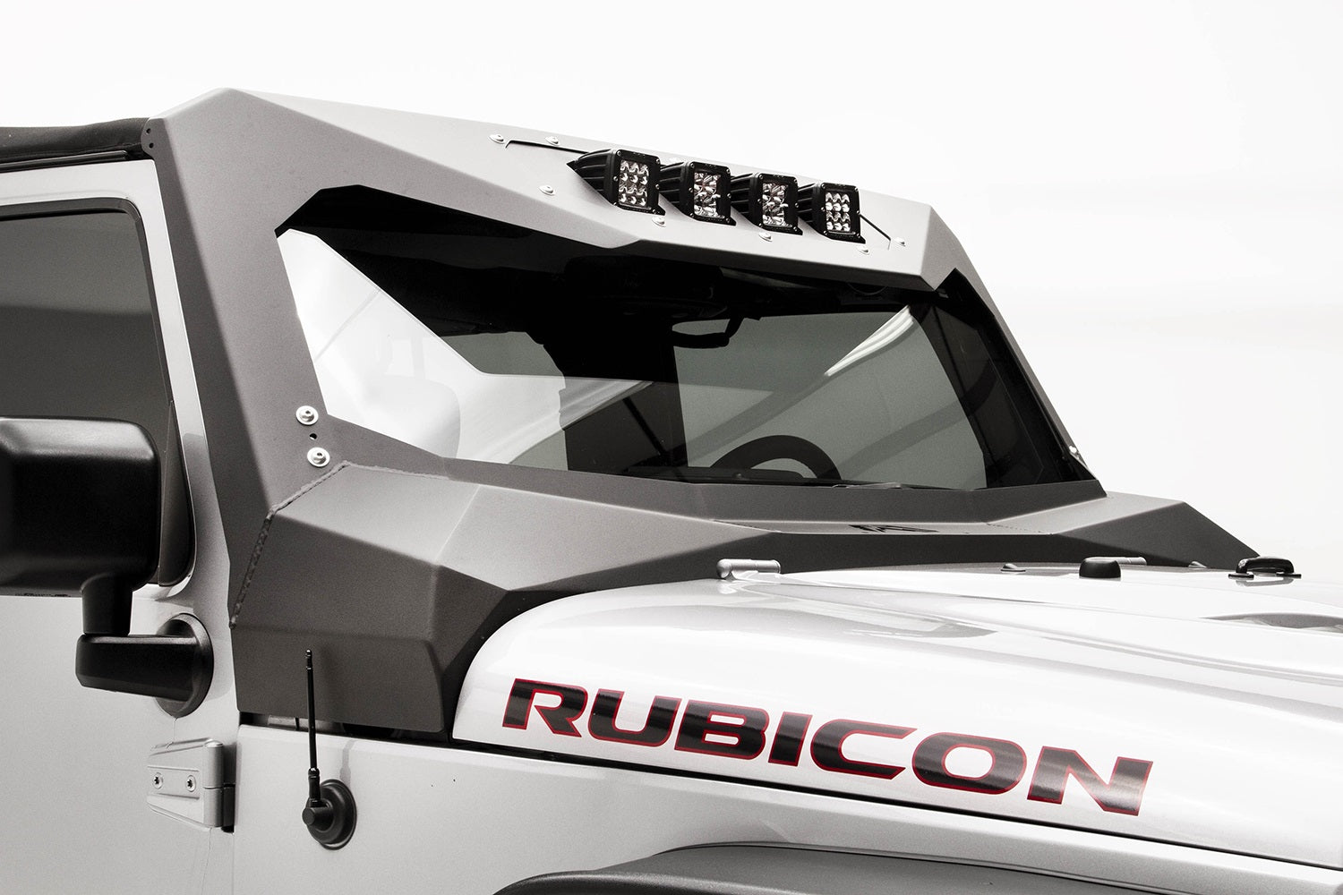 JK3021-1_v2.jpg