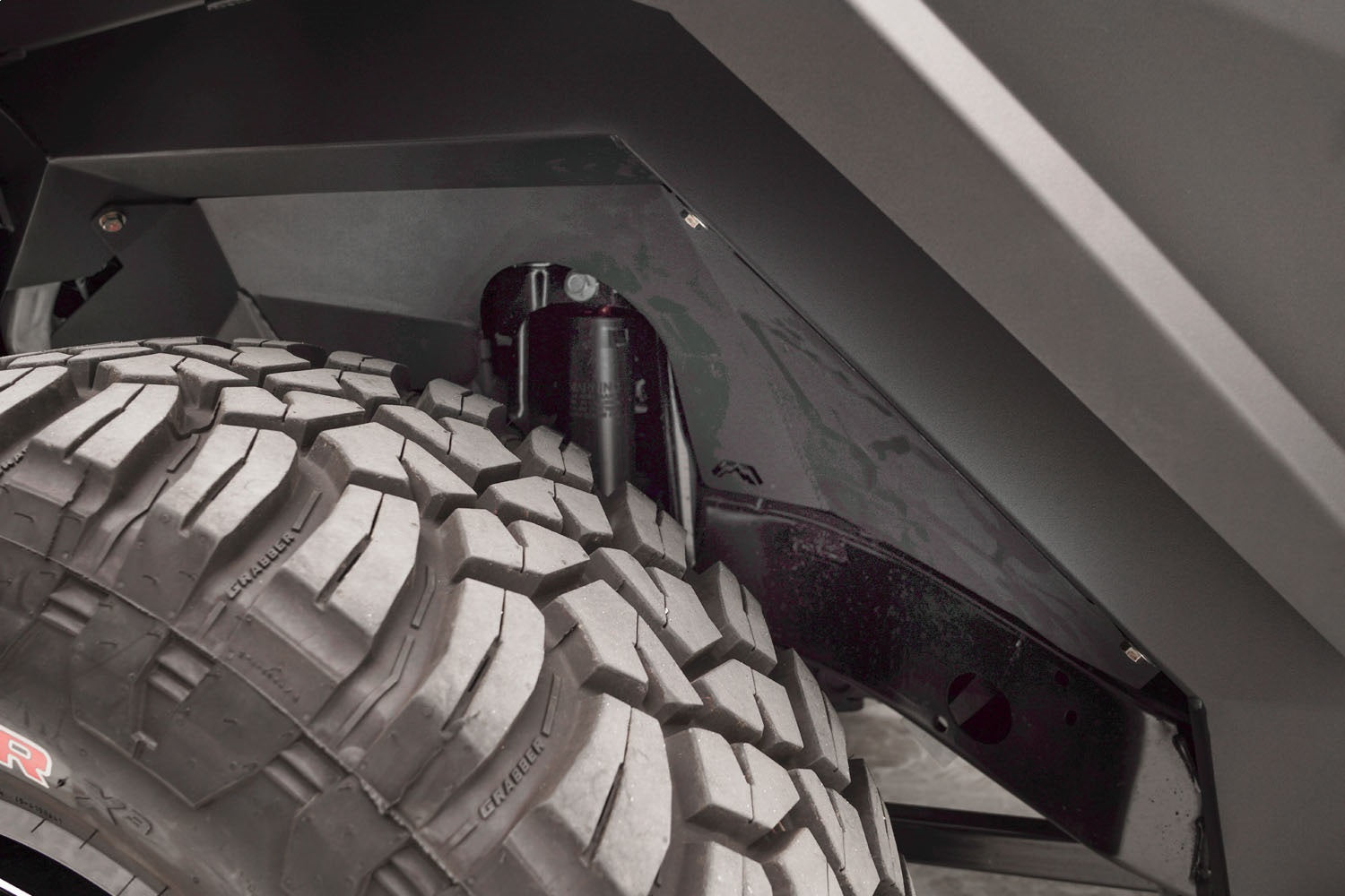 JL2002-1_v3.jpg
