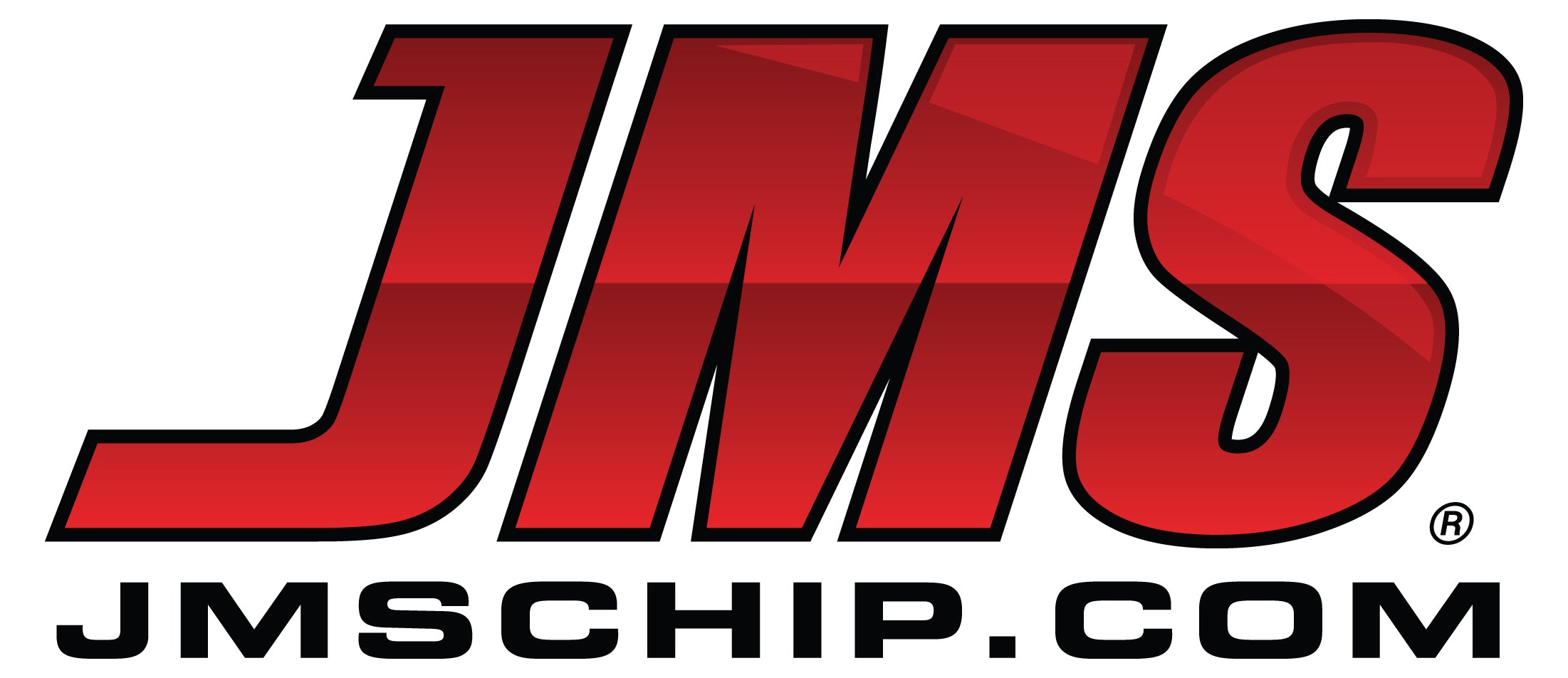 JMS100.jpg