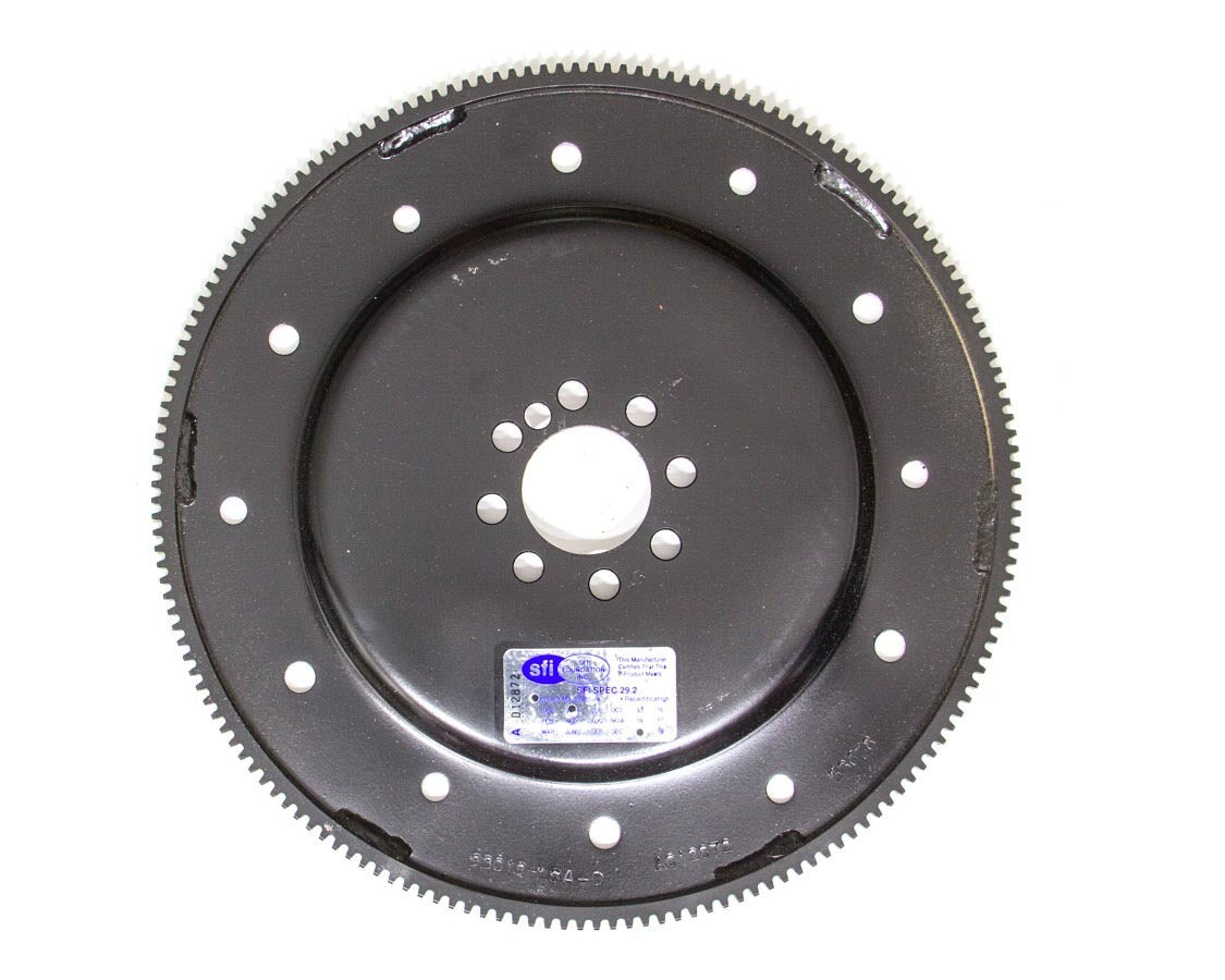JWP93019-LSA-D.jpg
