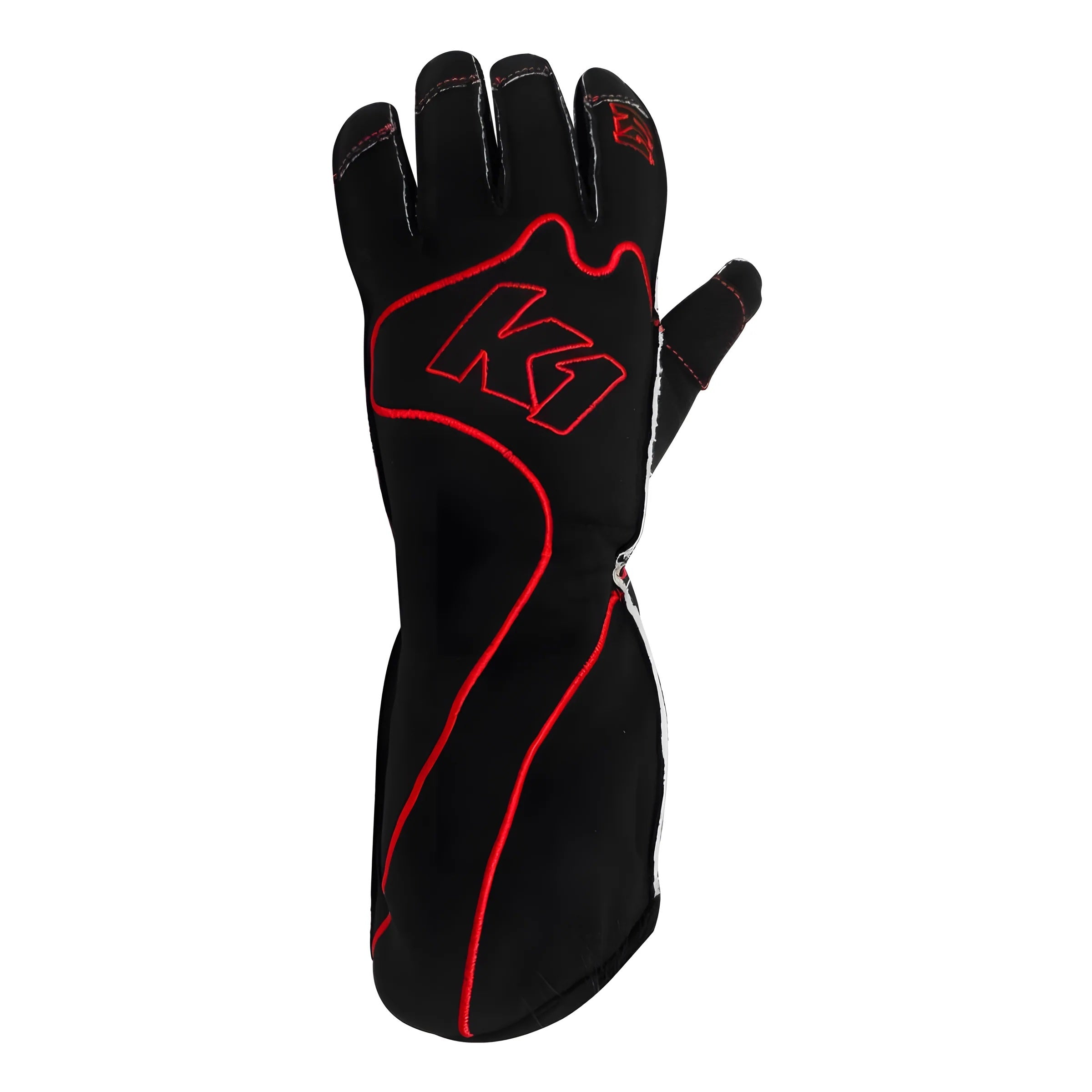 K1R13-RS1-R-4XS.jpg