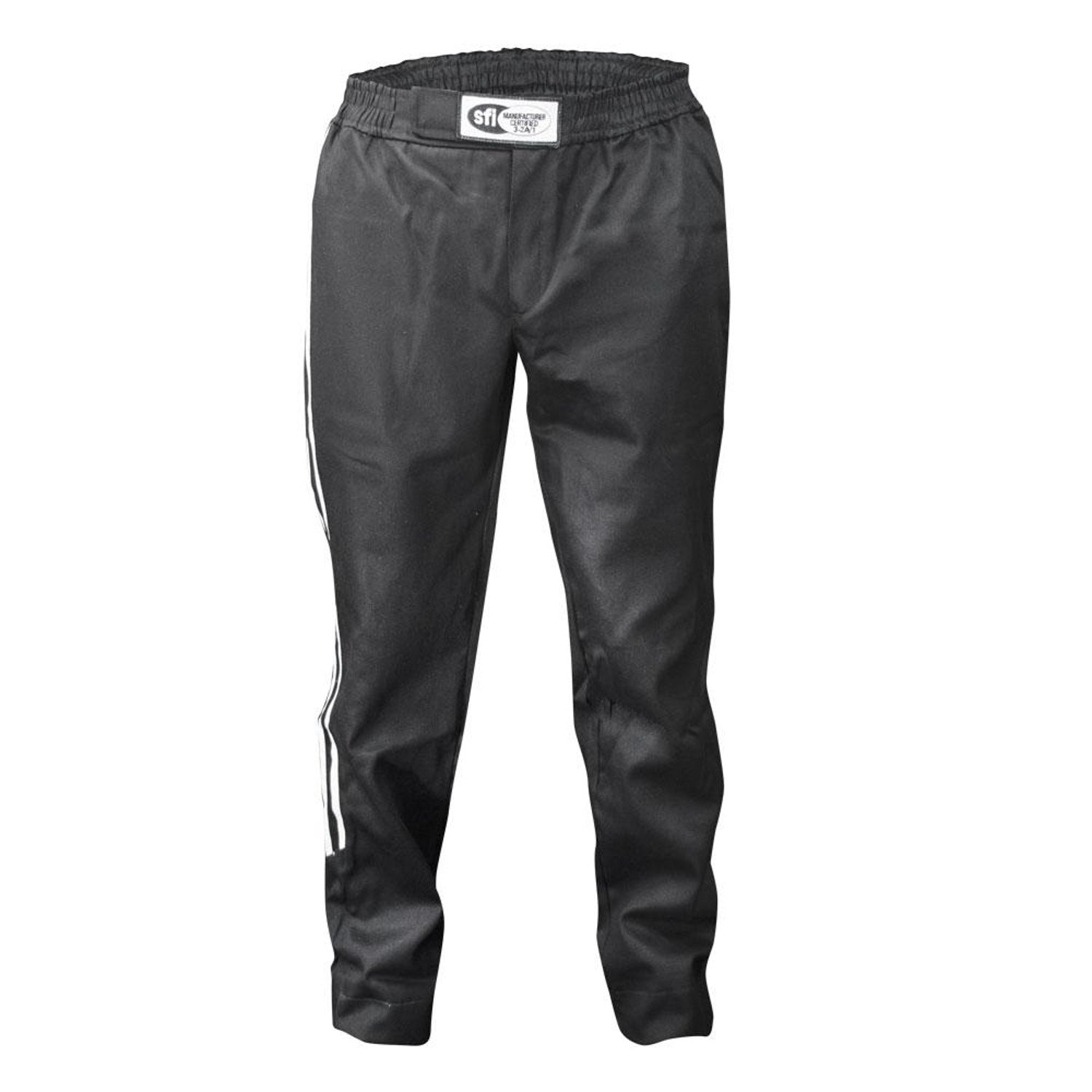 K1R22-CHL-NW-XS.jpg