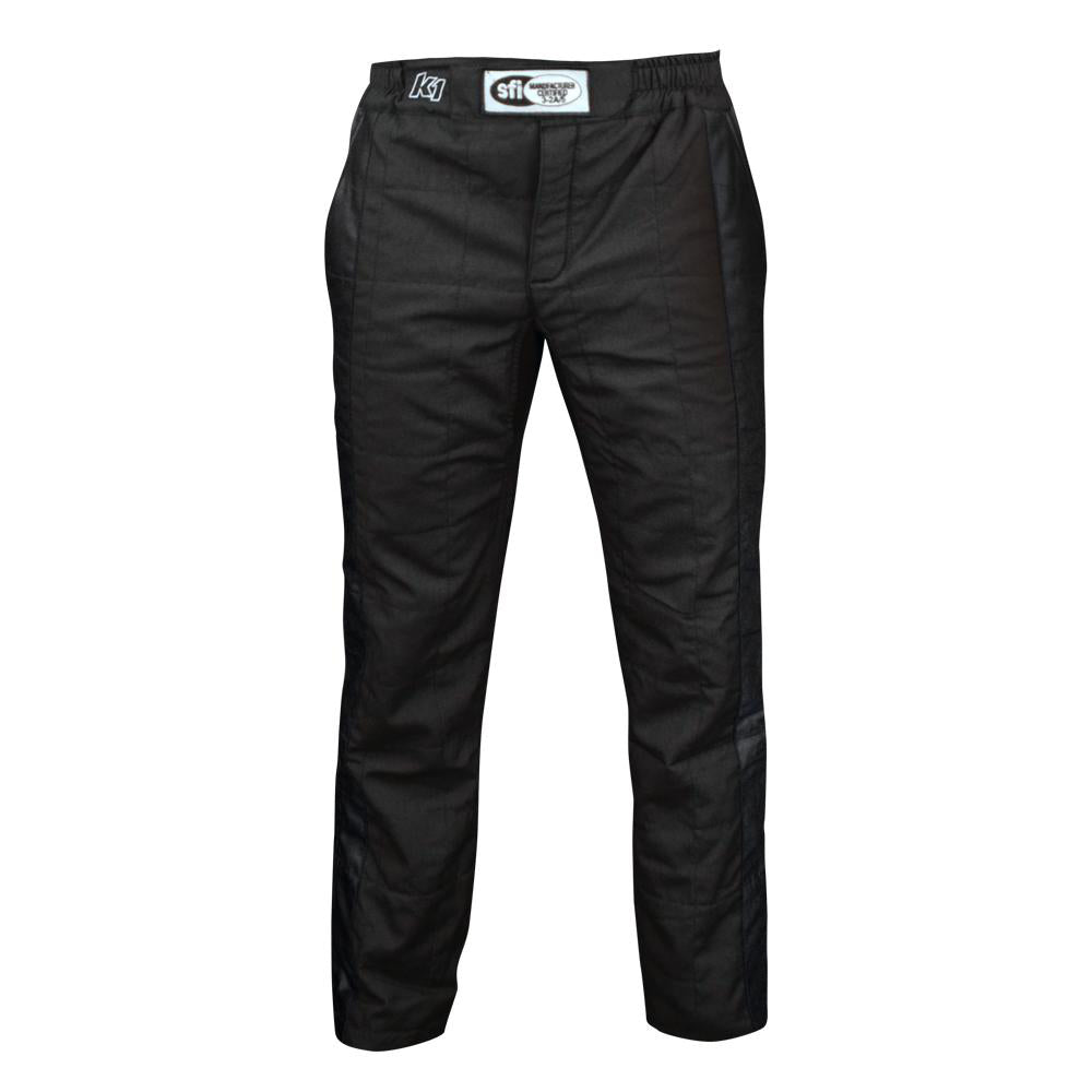 K1R22-SPT-NW-LXL.jpg
