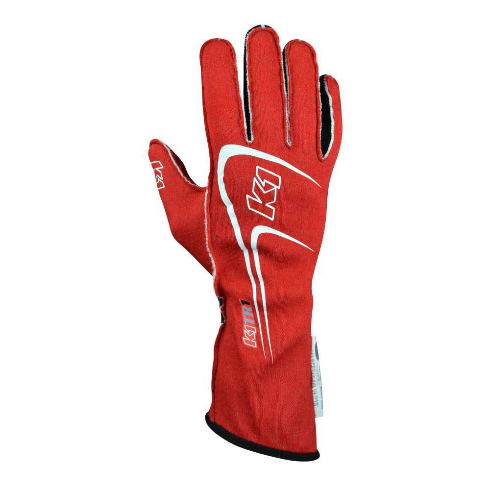 K1R23-TR1-R-XS.jpg
