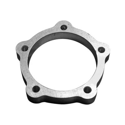 Keizer Aluminum Wheels 10rotorspacer Spacer Brake Rotor 10in Micro Offset