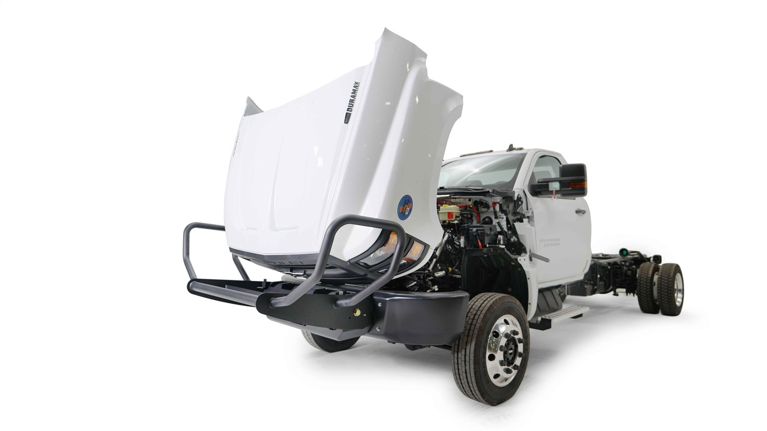 KC20-N3750-1_FOLDDOWN_HOOD_RIGHT.jpg