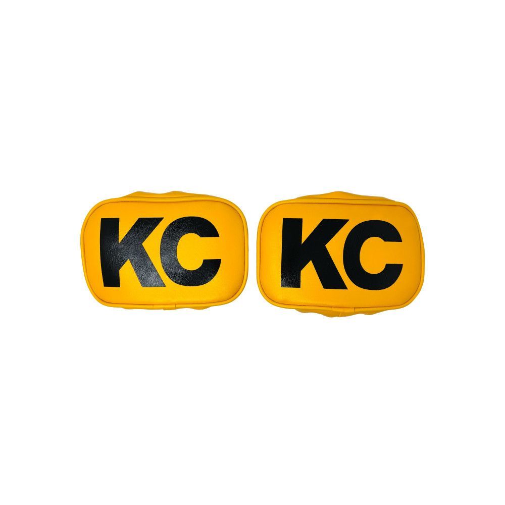 KCH5601.jpg