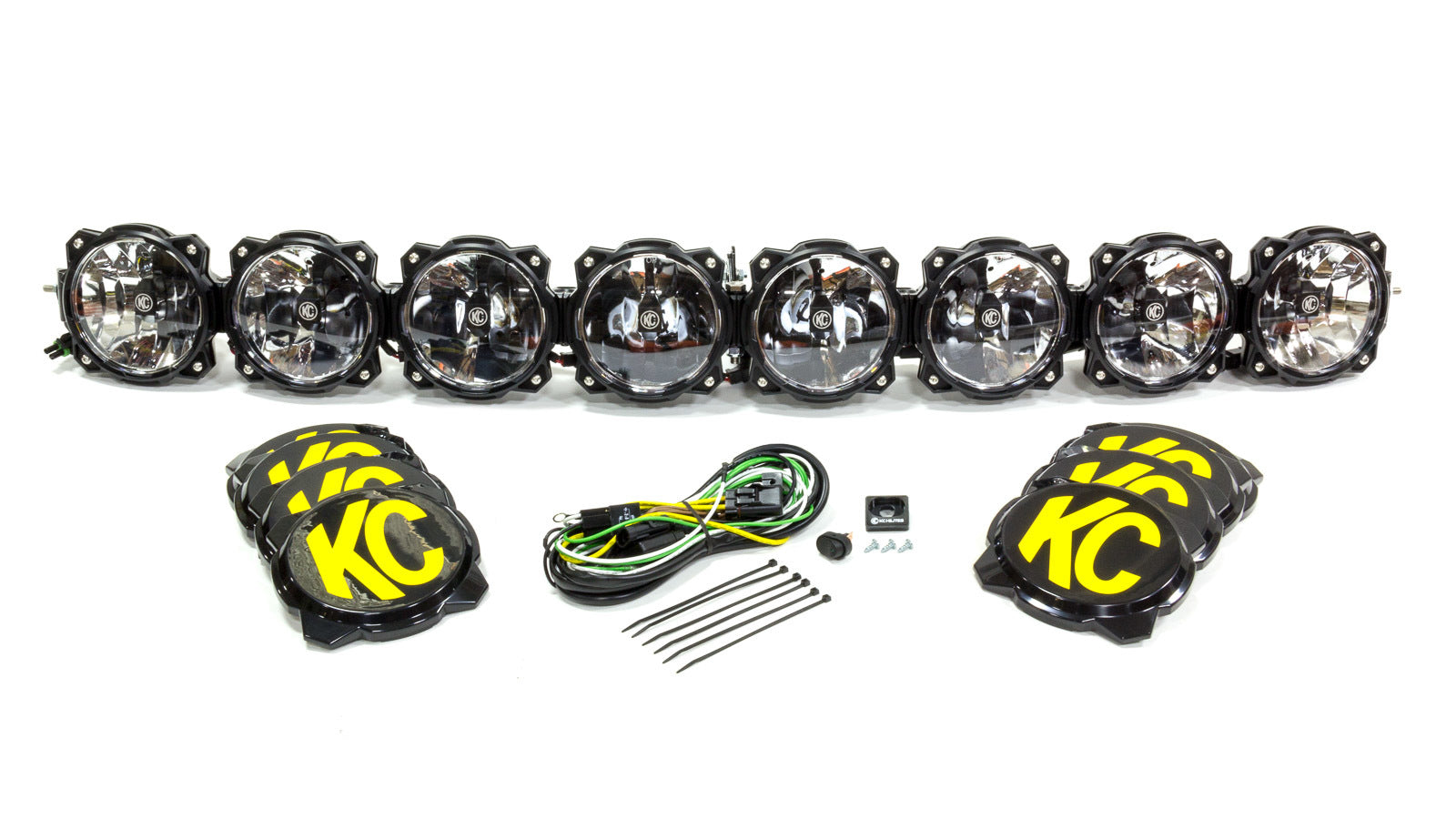 KCH91308.jpg