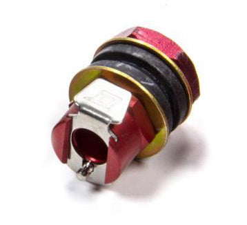 KCP713-258-1.jpg