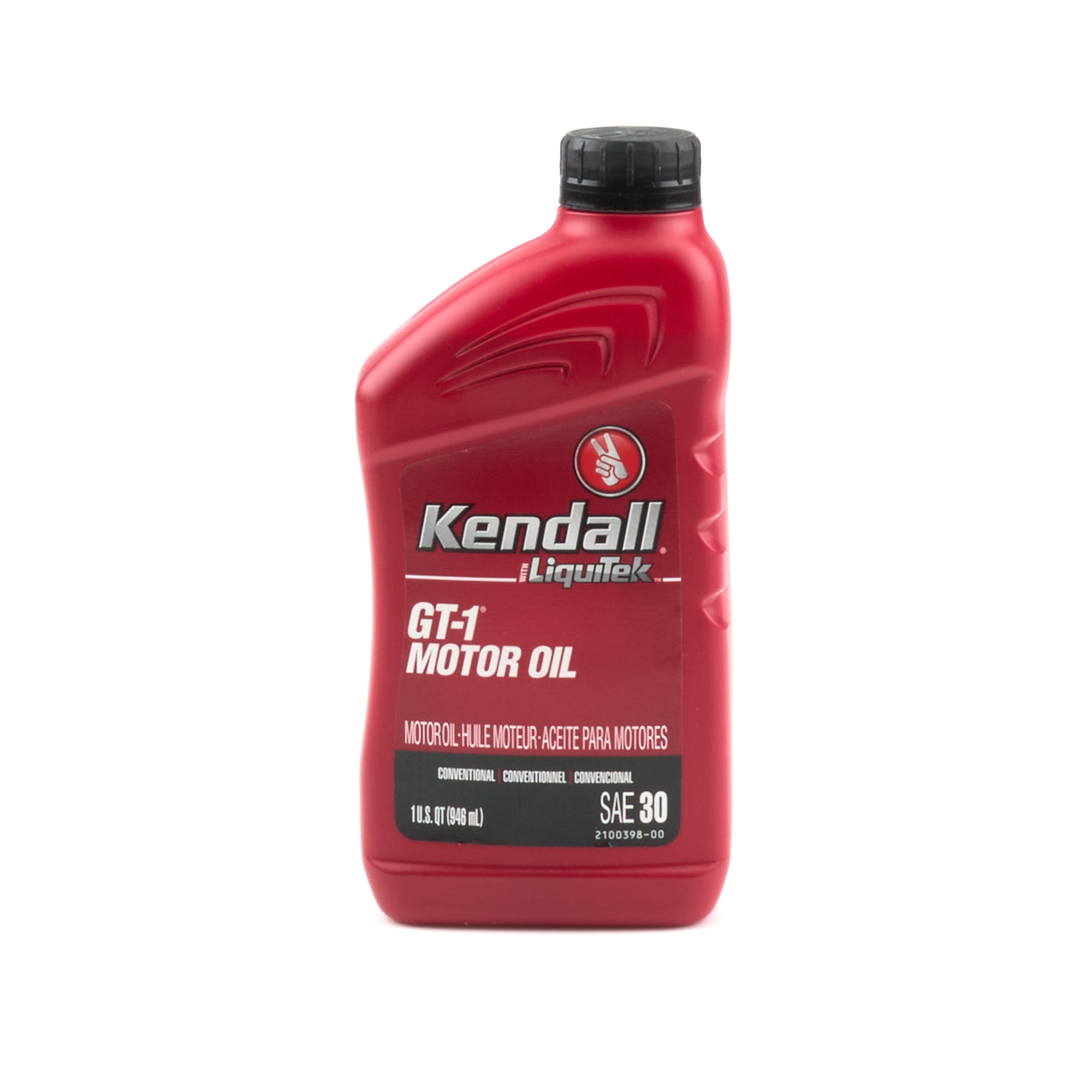 KEN1074971.jpg