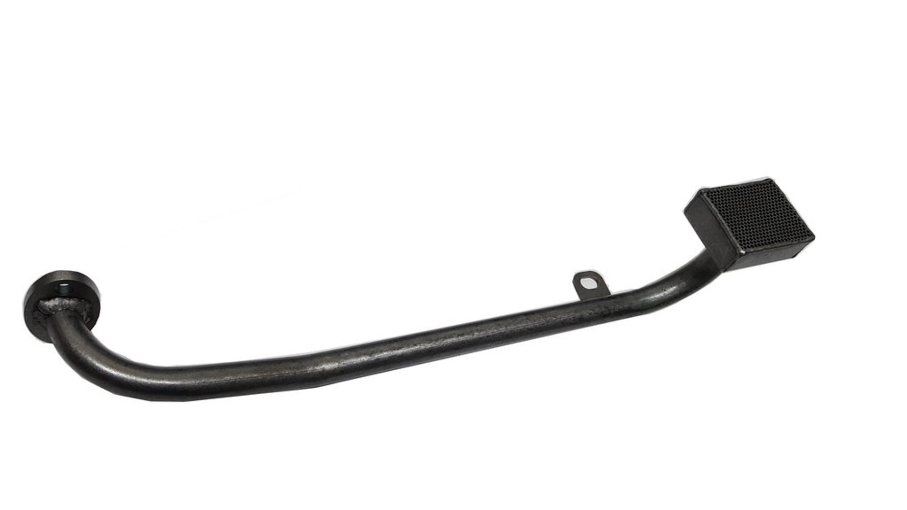 Kevko Racing Oil Pans and Components F201-1 Oil Pump Pickup Tube For F201 F401 F501 Oil Pans