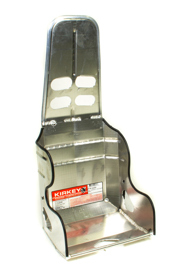 Kirkey 11 In Child Seat 24100