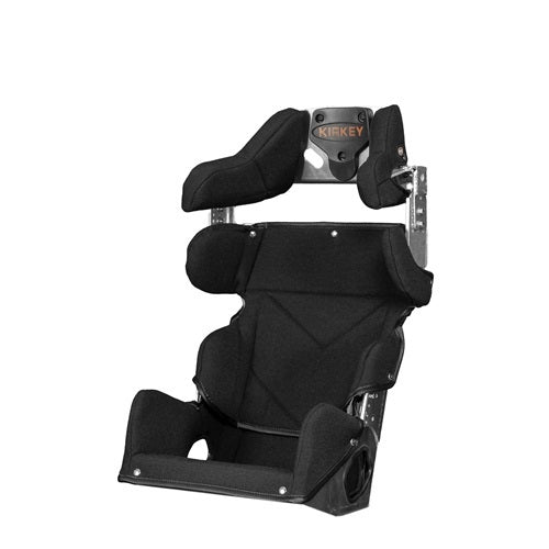 Kirkey Seat Child 14 In Adjustable Containment W/cover 35140KIT