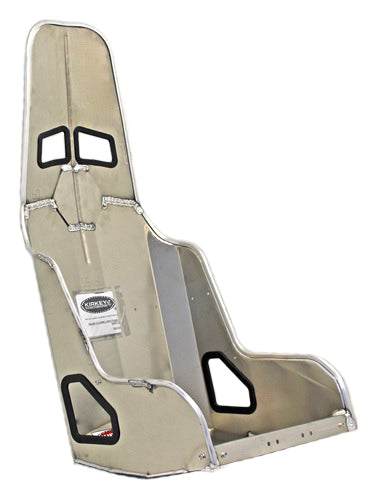 Kirkey Aluminum Seat 17 In Drag / Pro Street 55170