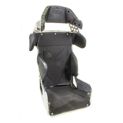 Kirkey Black Cloth Cover For 80160 8016011