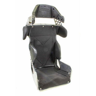 Kirkey Black Cloth Cover For 80170 8017011