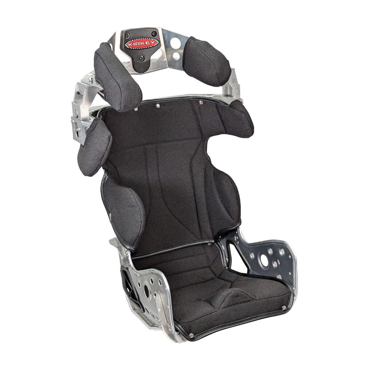 Kirkey Seat Kit 14 In 10 Degree Intermediate 85140KIT