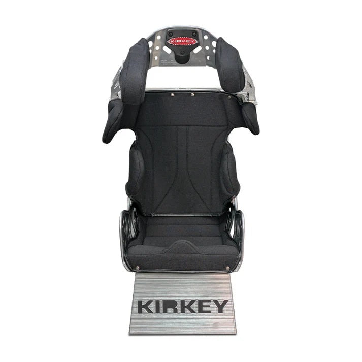 Kirkey Seat Kit 15 In 18 Degree Containment SFI39.2 96150KIT