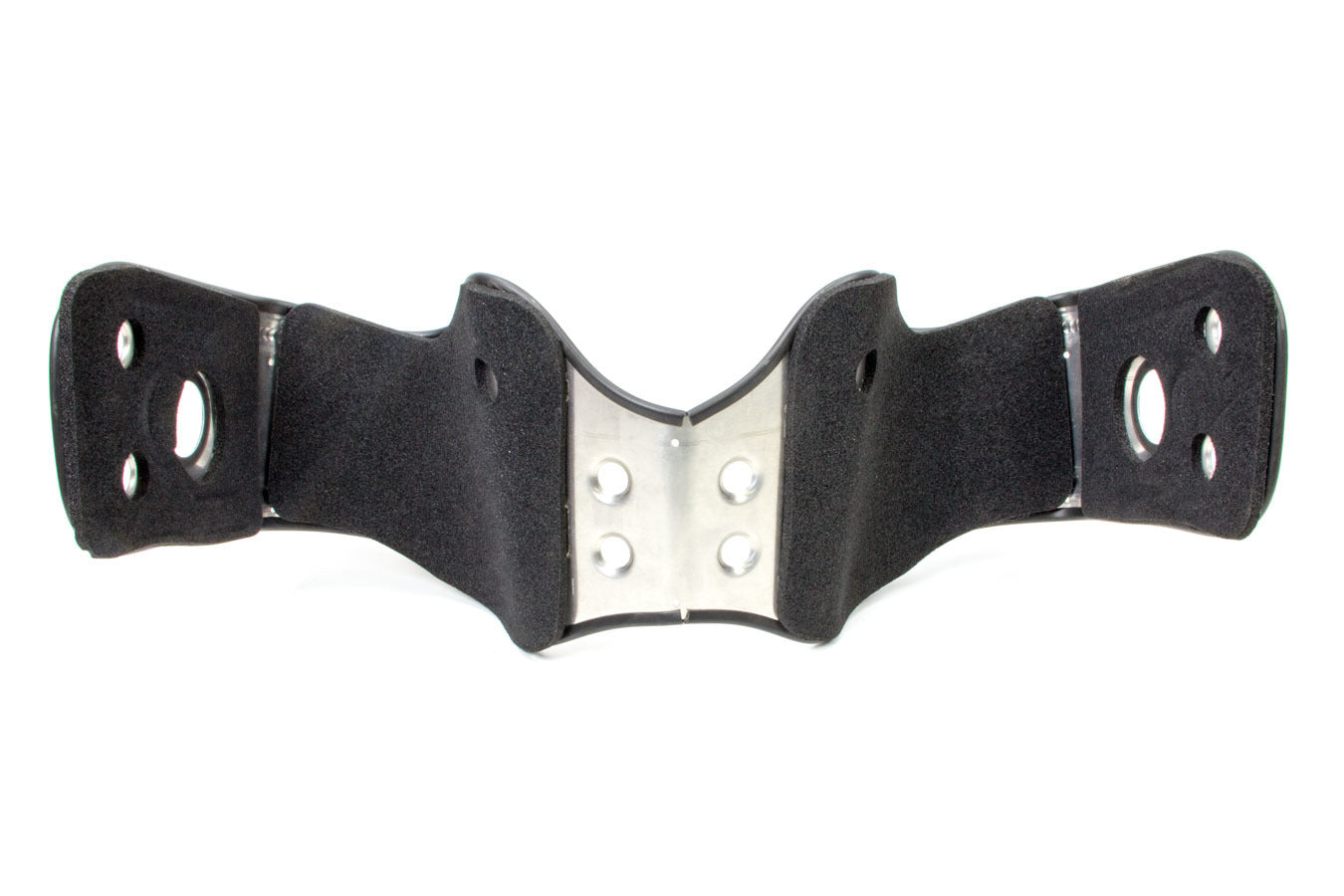 KIR99500.jpg