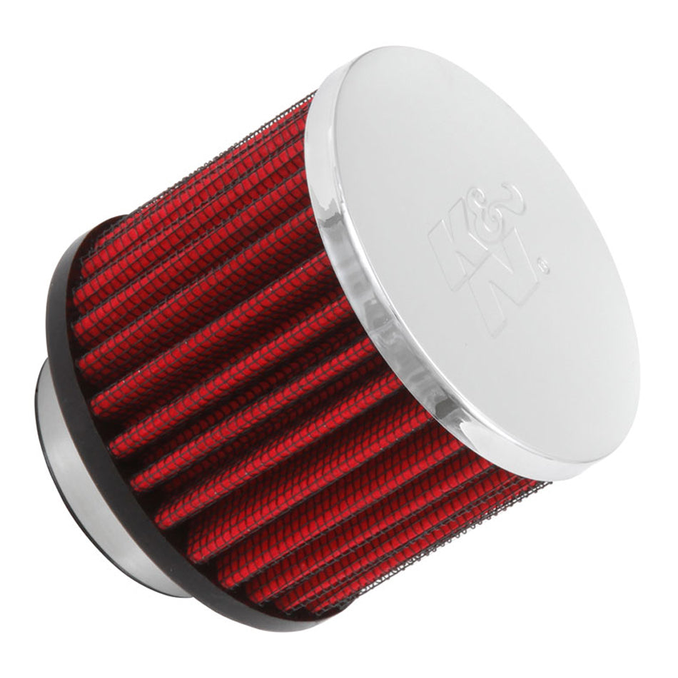 KNE62-1460.jpg