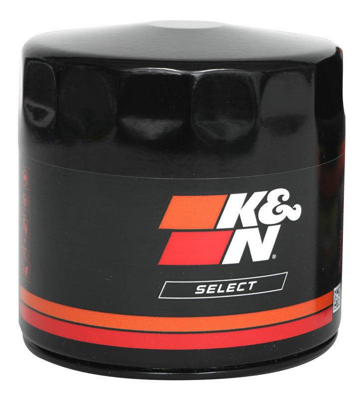 KNESO-2010.jpg
