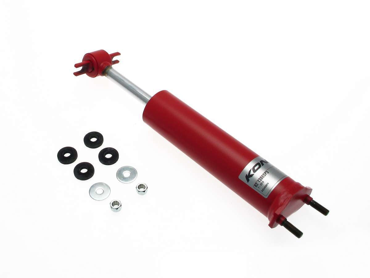 KON82-1388SP3.jpg