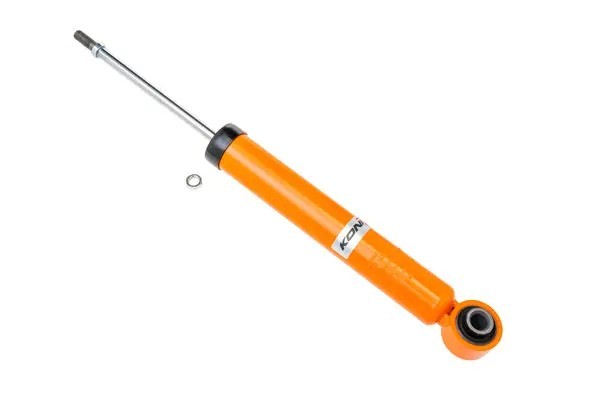 Koni 82501064 Shock Rear 2019- Toyota Corolla