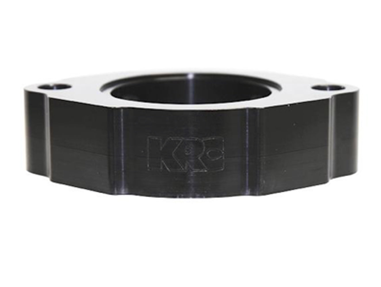 KRC15375000.jpg