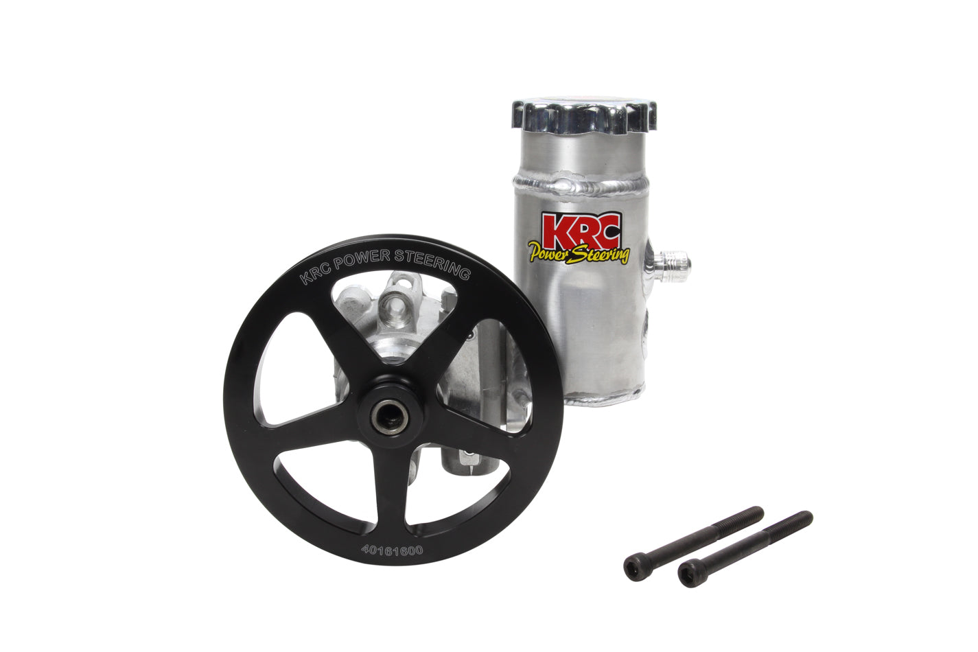 KRCESP19610100.jpg
