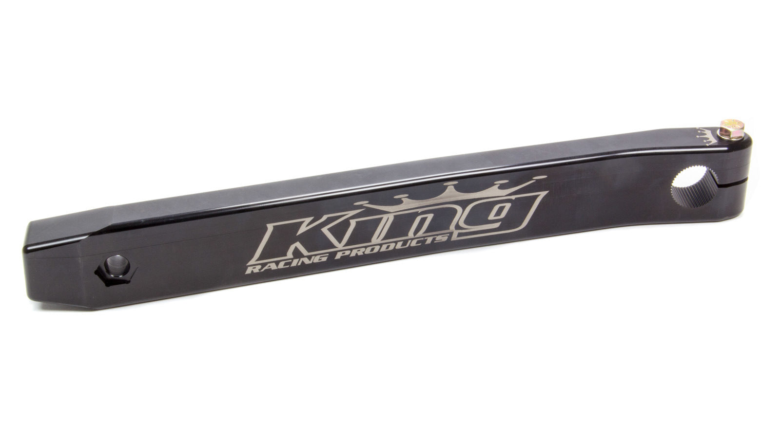 KRP1190.jpg