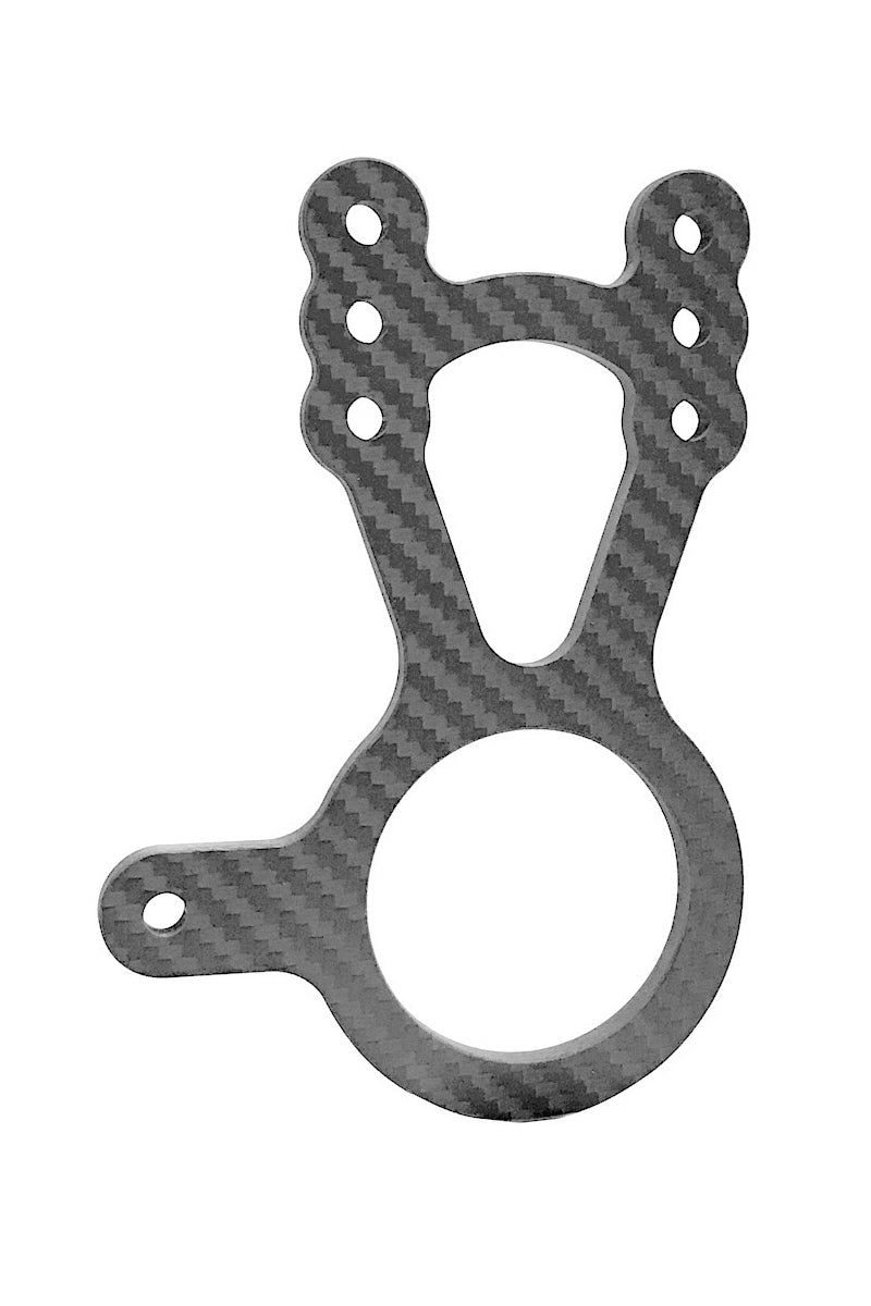KRP1480.jpg