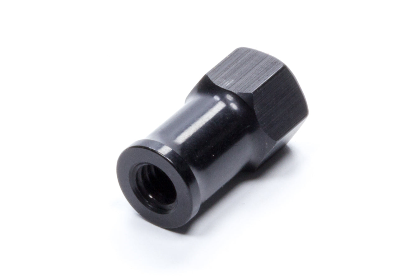 KRP1617.jpg