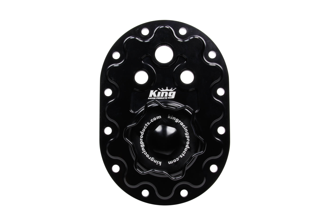 KRP1998.jpg